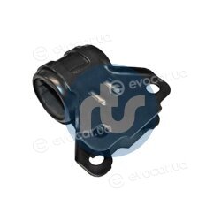 RTS 017-00843-151
