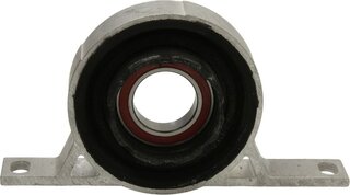 Tedgum 088568