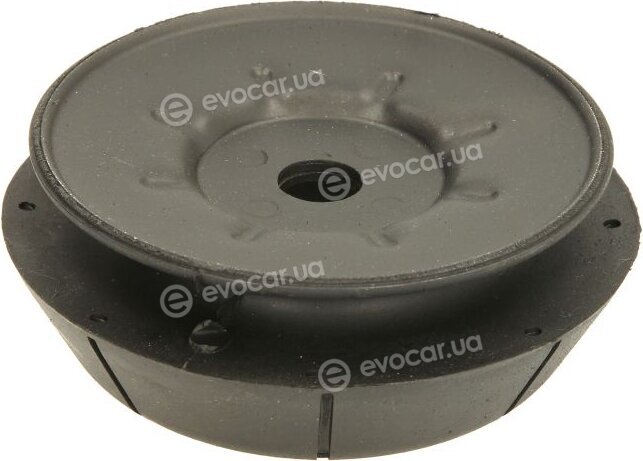 JC A80015D
