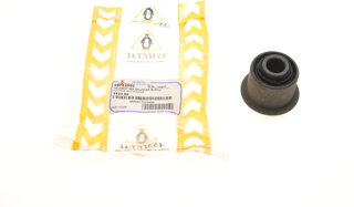 AS Metal 38PE2501