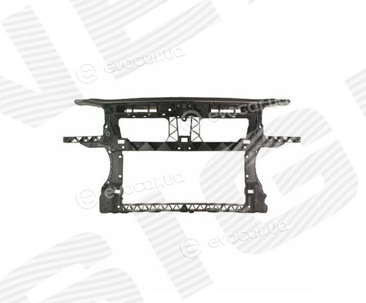Signeda PVG30049A(Q)