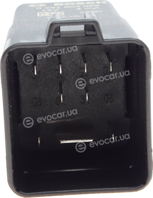 Bosch 0 281 003 089