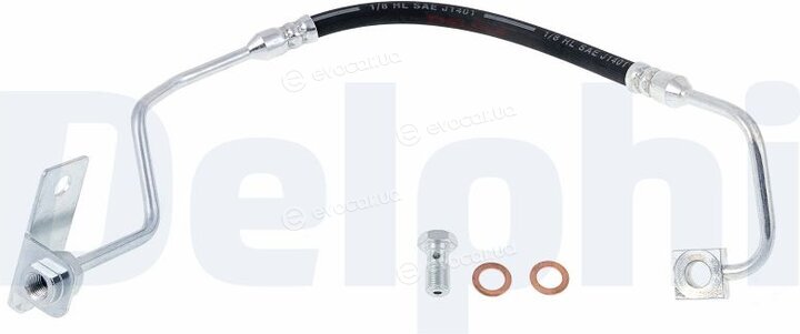 Delphi LH7842