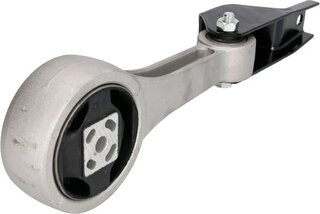 Reinhoch RH11-0049