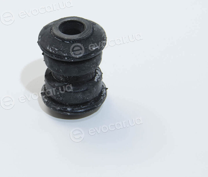 Autotechteile 100 3503