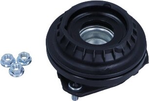 Maxgear 72-3537