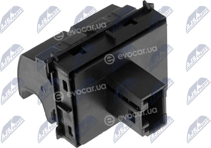 NTY EWS-VW-140