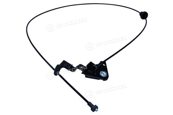 Maxgear 32-0771