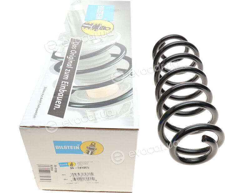 Bilstein 36-241095