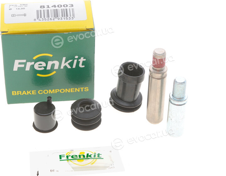 Frenkit 814003
