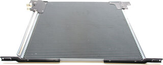 Van Wezel 30005220