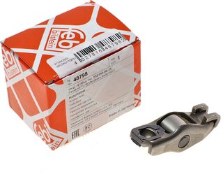 Febi 48798