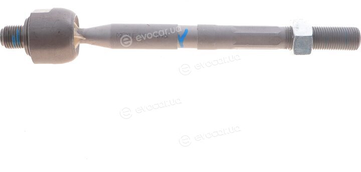 Meyle 37-16 031 0030/HD