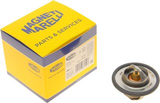 Magneti Marelli 352317101020