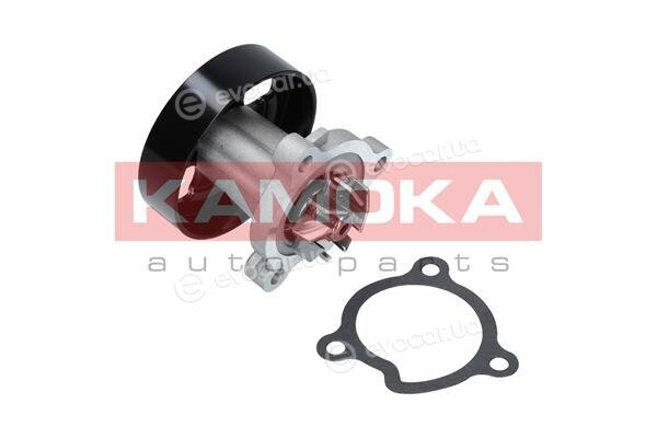 Kamoka T0221