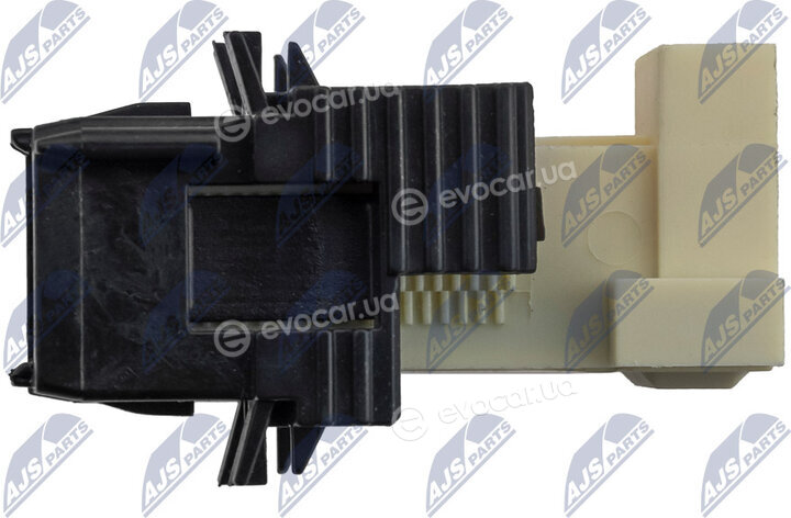 NTY ECW-BM-001