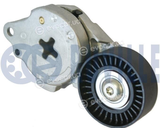 Ruville 542600