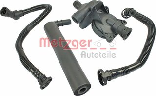 Metzger 2385080