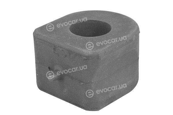 Tedgum TED28120