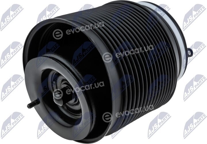 NTY EZC-TY-065