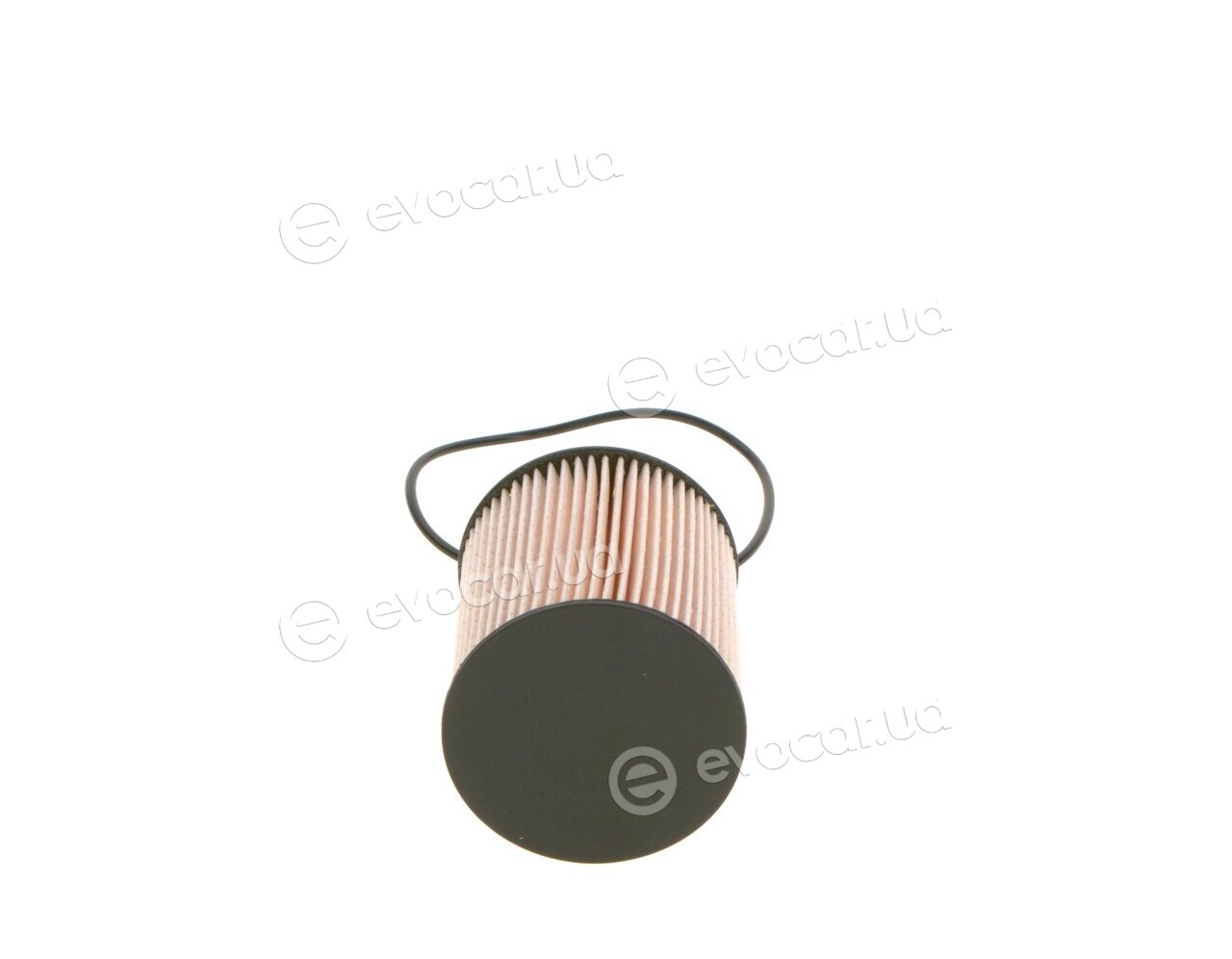 Bosch F 026 402 239