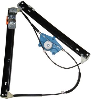 Starline QP AI-A4-00-3900R