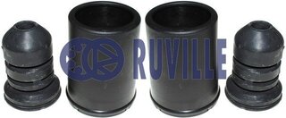 Ruville 815401