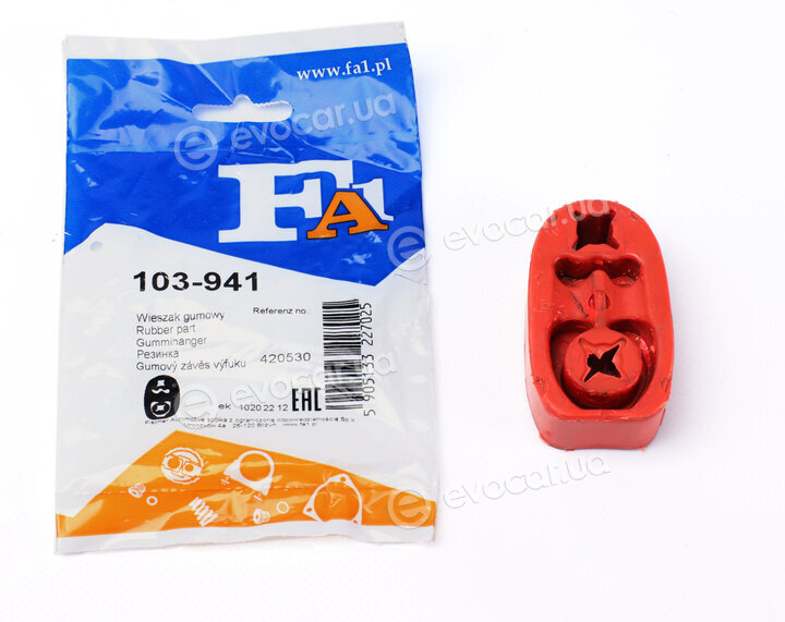 FA1 103-941