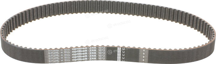 Hepu PK07991