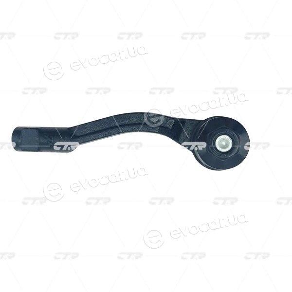 CTR CE0953R