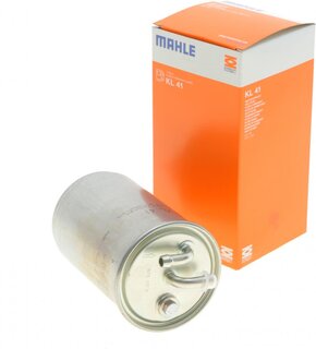 Mahle KL 41