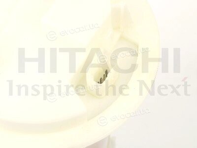 Hitachi / Huco 2503594