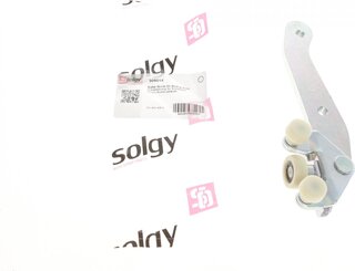 Solgy 306014