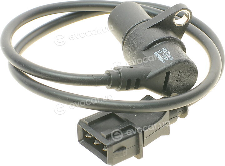 Astemo (Hitachi) / Huco 137397