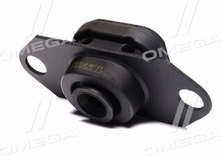 Magneti Marelli 030607010729