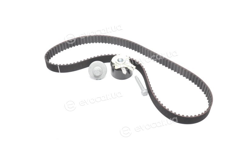 Gates K015578XS