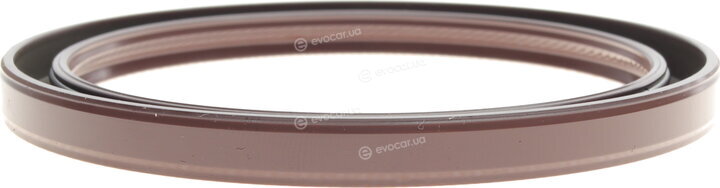 Elring 550.150