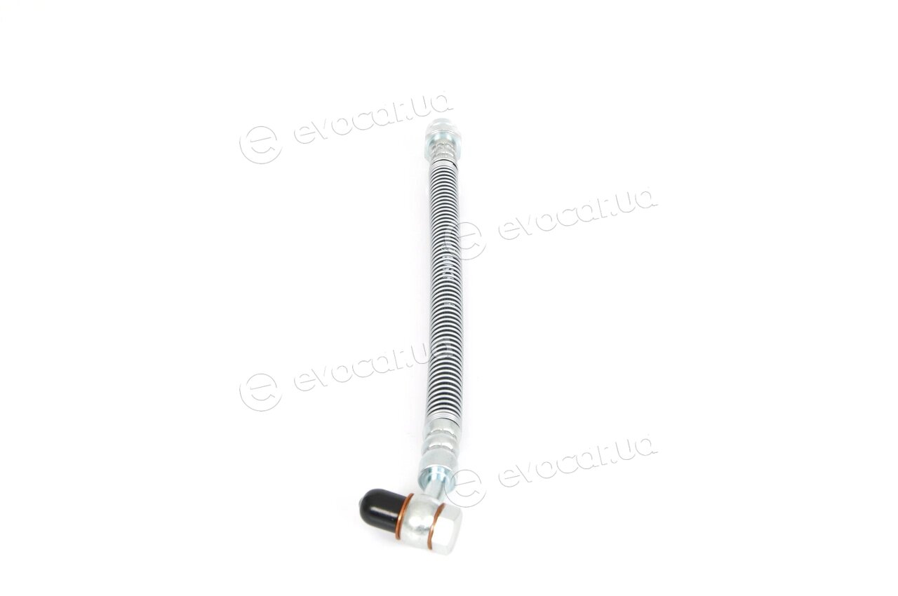 Bosch 1 987 481 757