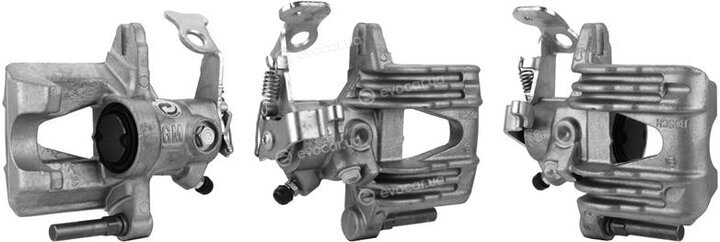 Starline PB BT246