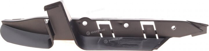Autotechteile 700 5160