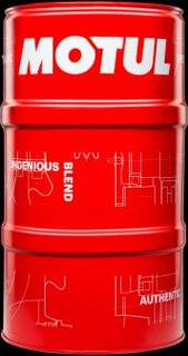 Motul 105919