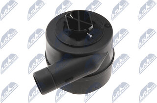 NTY SEP-VW-004