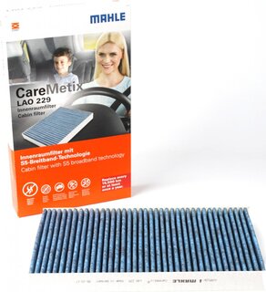 Mahle LAO 229