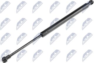 NTY AE-JR-004