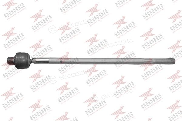 Rodrunner AJ-FO-825