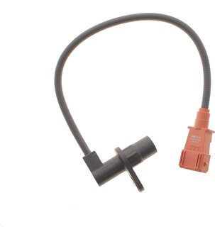 Meyle 11-14 810 0014