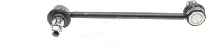 AIC 73426