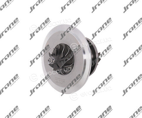 Jrone 1000-010-008