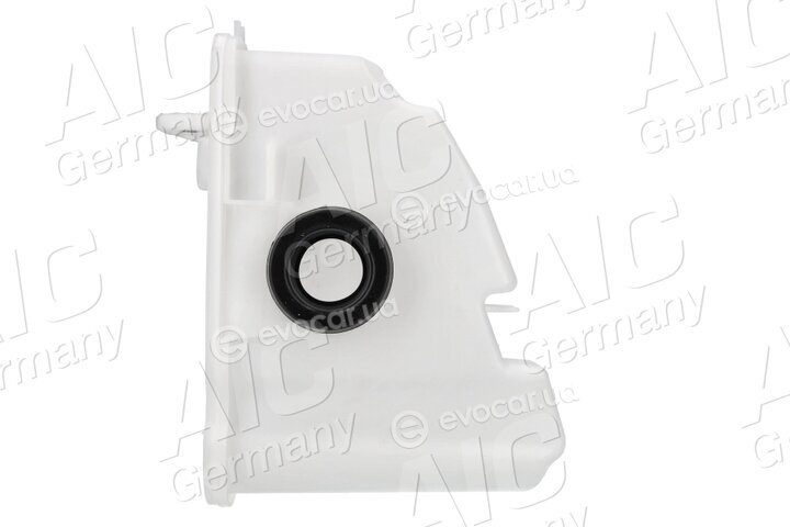 AIC 73357