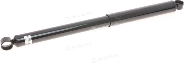 Tokico E2964